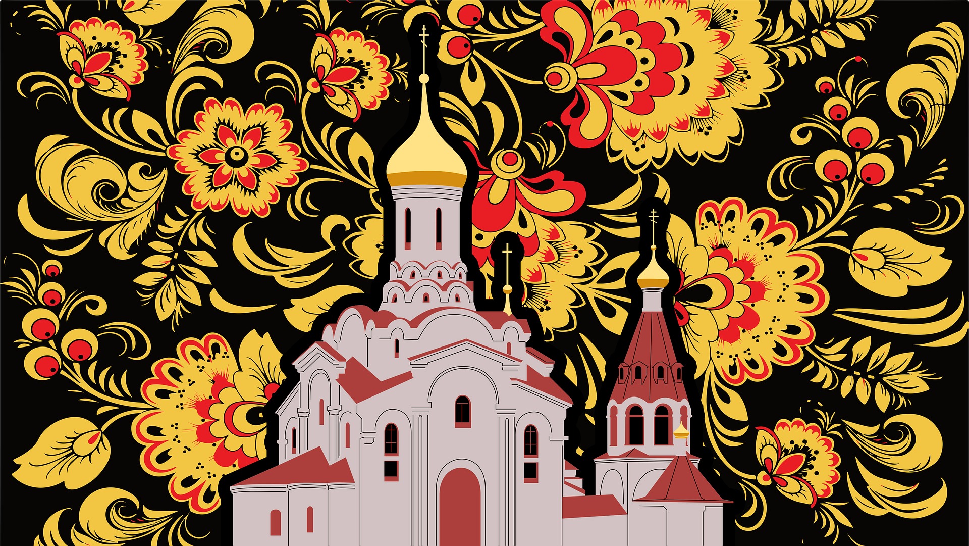 thoughts on books: anna karenina