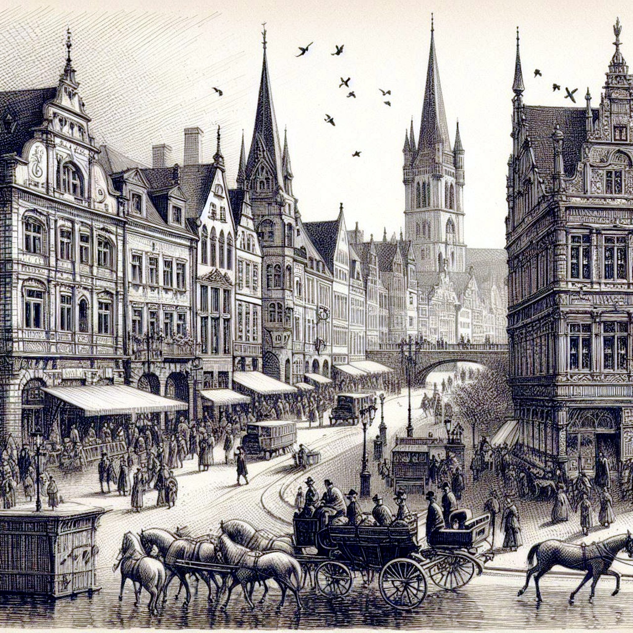 thoughts on books: great expectations