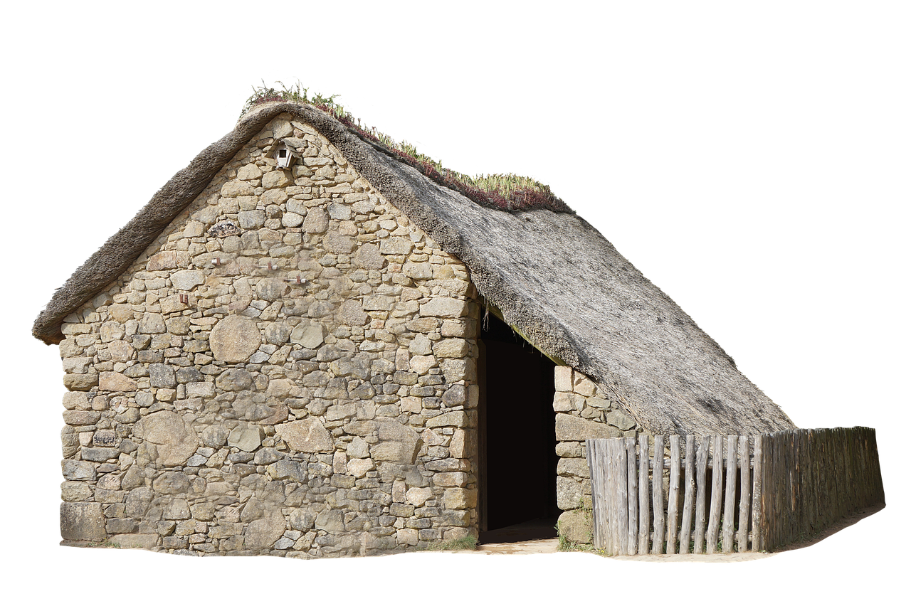 thoughts on books: jude the obscure