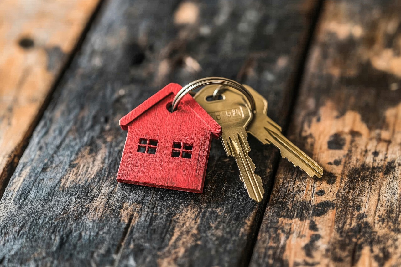 where is home? what is home?