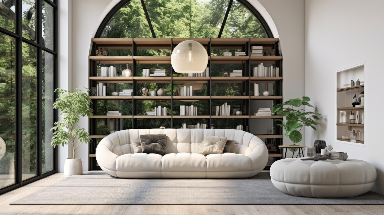 what to do about decorating trends?