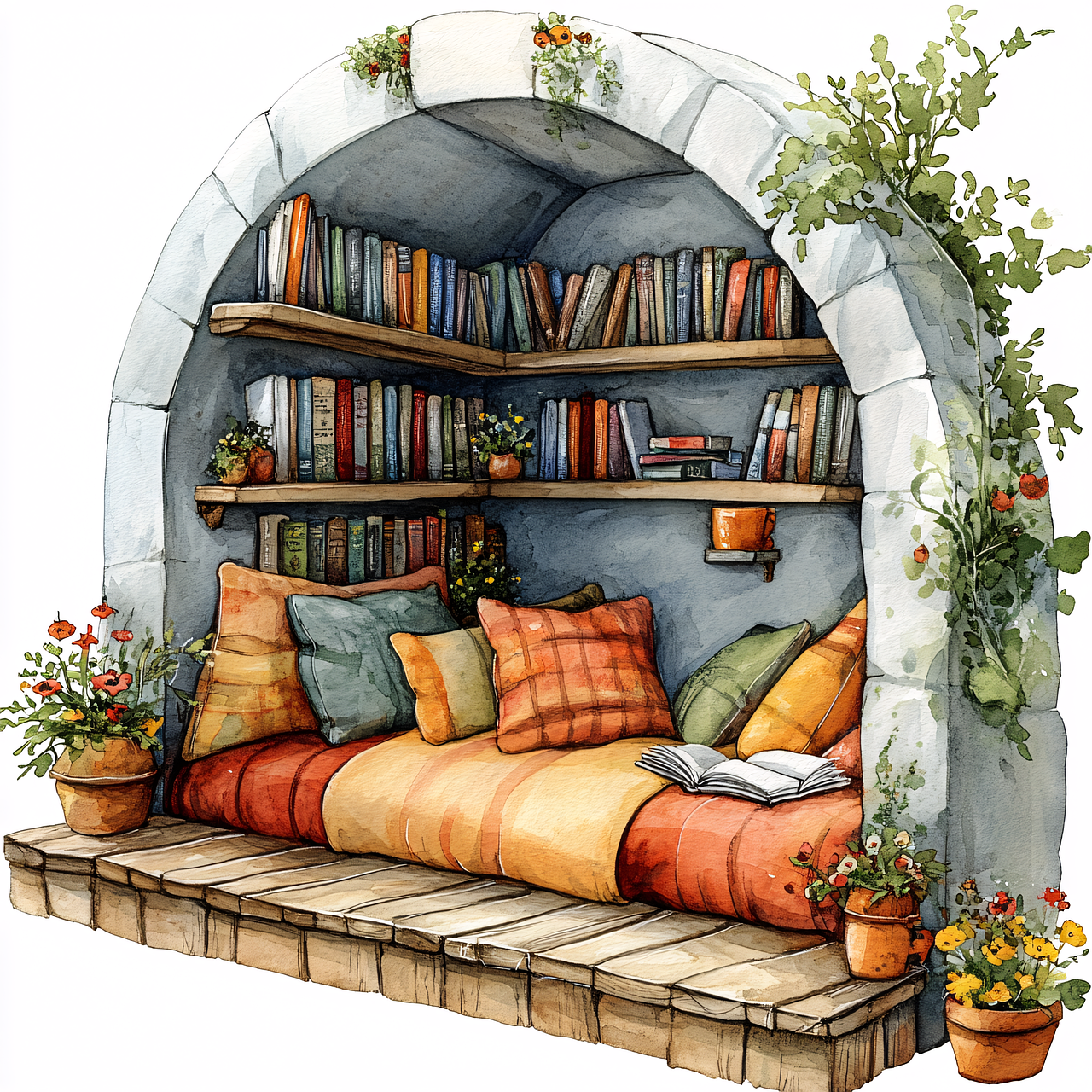 thoughts on books: vladimir nabokov