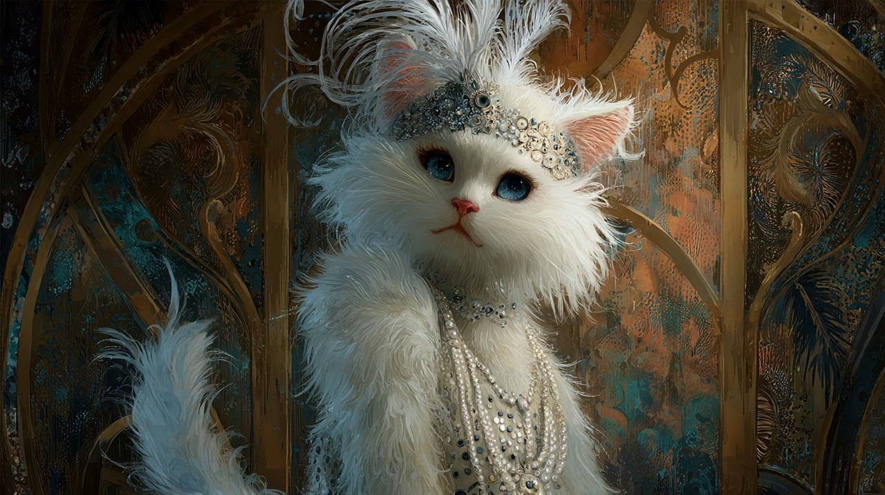 thoughts on books: virginia woolf